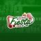 Radio Fiesta Online logo