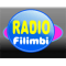 Radio Filimbi logo