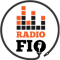 Rádio Fio logo