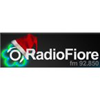 Radio Fiore logo