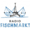 Radio Fischmarkt logo
