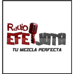 Radio FJ logo