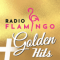 Radio Flamingo Plus Golden Hits logo