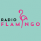 Radio Flamingo logo
