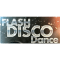 Rádio Flash Disco Dance logo