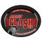 Radio Flash Sud logo