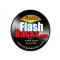 Rádio Flashbacks logo