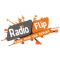 Radio Flip logo