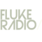 radio fluke logo