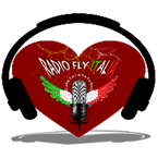 Radio Fly Italia logo