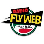 Radio Flyweb logo