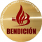 RADIO FM BENDICION HONDURAS logo