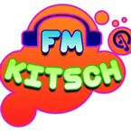 Radio Fm Kitsch logo