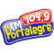 Rádio FM Portalegre 104 logo