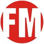 Radio FM Faleria logo