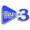 Radio FM3 logo