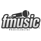 Radio FMusic logo