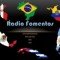 Radio Fomentos logo