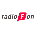 Radio FON logo