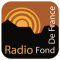 Radio Fond De France logo