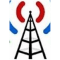 Radio Fonia Mana Ellada logo
