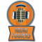 Radio Foolery logo