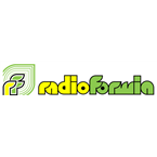 Radio Formia logo