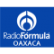 Radio Fórmula Oaxaca Primera Cadena logo