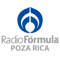 Radio Fórmula Pozarica logo