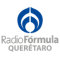 Radio Fórmula Querétaro logo