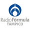 Radio Fórmula Tampico logo