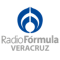 Radio Fórmula Veracruz Segunda Cadena logo