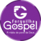 Radio Forquilha Gospel logo