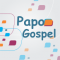 Rádio Papo Gospel logo