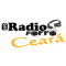 Rádio Forró Ceará logo