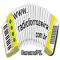 Rádio Forrozeira logo
