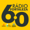 Rádio Fortaleza 6.0 logo