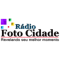 Rádio Foto Cidade logo