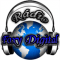 Rádio Foxy Digital logo