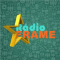 Rádio Frame logo
