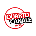 Radio Francavilla logo