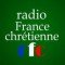 Rfc (radio France chrétienne) logo