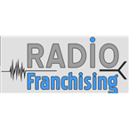 Radio Franchising logo