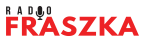 Radio Fraszka logo