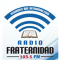 Radio Fraternidad logo