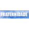 Rádio Fraternidade logo