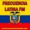 Radio Frecuencia Latina logo
