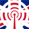 Radio Free UK logo