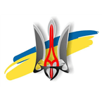 Radio Free Ukraine / Радіо Вільної України logo