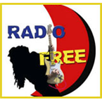 Radiofreelive logo